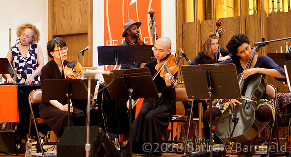 Art Ensemble of Chicago EdgeFest Concert_20181020_BarbaraBarefieldphoto_0350-crop