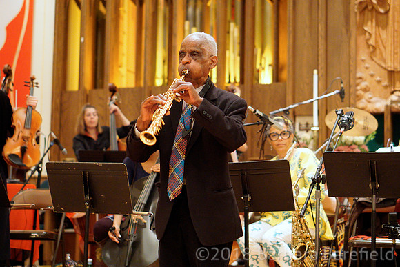 Art Ensemble of Chicago EdgeFest Concert_20181020_BarbaraBarefieldphoto_0380