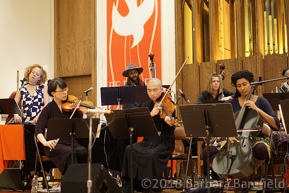 Art Ensemble of Chicago EdgeFest Concert_20181020_BarbaraBarefieldphoto_0349