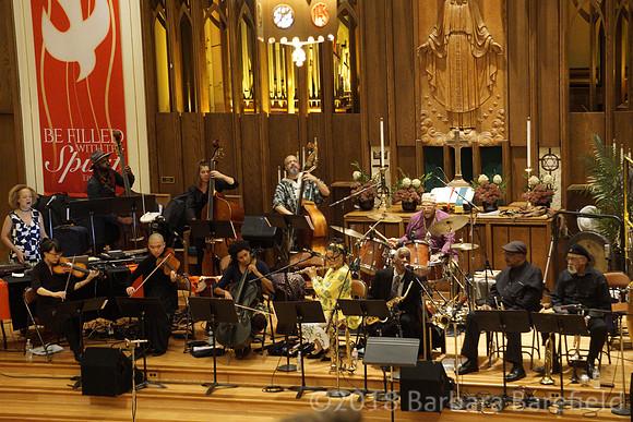 Art Ensemble of Chicago EdgeFest Concert_20181020_BarbaraBarefieldphoto_0369