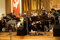 Art Ensemble of Chicago EdgeFest Concert_20181020_BarbaraBarefieldphoto_0300