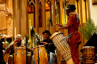 Art Ensemble of Chicago EdgeFest Concert_20181020_BarbaraBarefieldphoto_0298