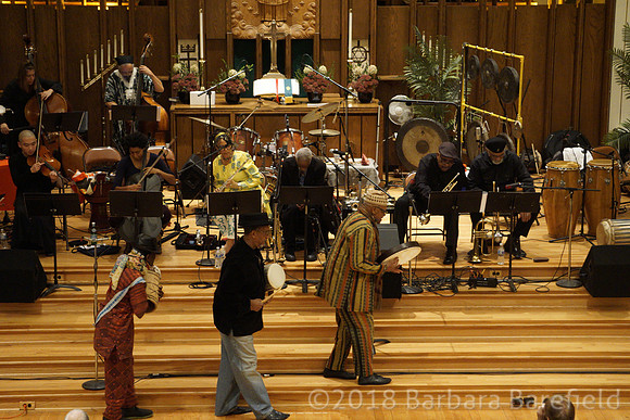 Art Ensemble of Chicago EdgeFest Concert_20181020_BarbaraBarefieldphoto_0280
