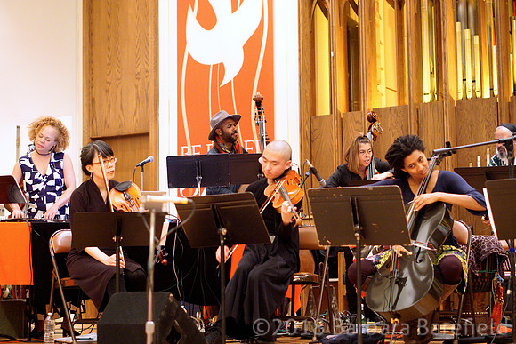 Art Ensemble of Chicago EdgeFest Concert_20181020_BarbaraBarefieldphoto_0350