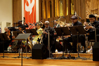 Art Ensemble of Chicago EdgeFest Concert_20181020_BarbaraBarefieldphoto_0301