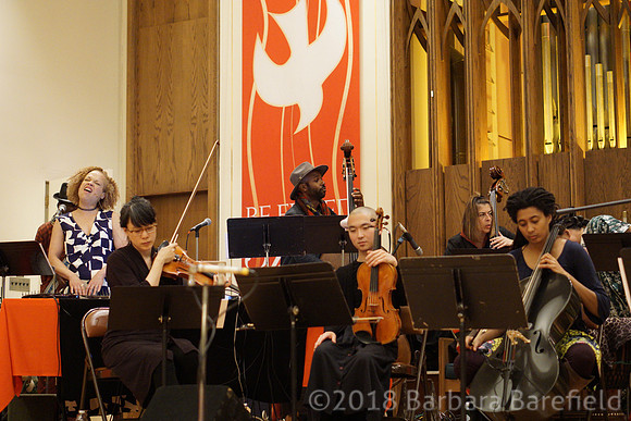 Art Ensemble of Chicago EdgeFest Concert_20181020_BarbaraBarefieldphoto_0331