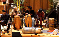 Art Ensemble of Chicago EdgeFest Concert_20181020_BarbaraBarefieldphoto_0288