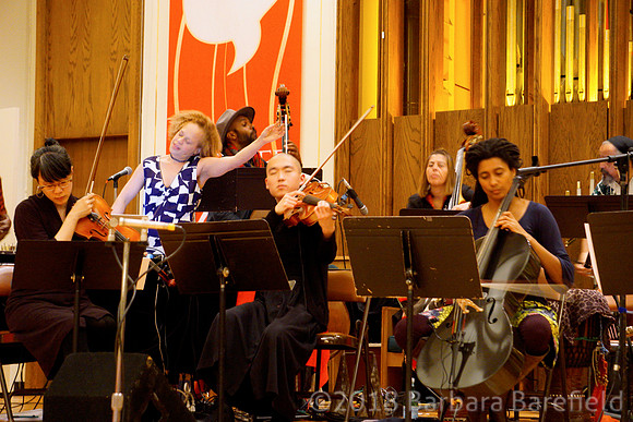 Art Ensemble of Chicago EdgeFest Concert_20181020_BarbaraBarefieldphoto_0343