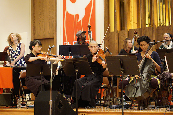 Art Ensemble of Chicago EdgeFest Concert_20181020_BarbaraBarefieldphoto_0348