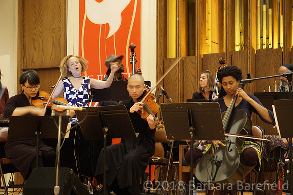 Art Ensemble of Chicago EdgeFest Concert_20181020_BarbaraBarefieldphoto_0345