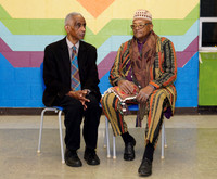 Art Ensemble of Chicago EdgeFest Concert_20181020_BarbaraBarefieldphoto_0177