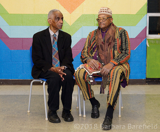 Art Ensemble of Chicago EdgeFest Concert_20181020_BarbaraBarefieldphoto_0177