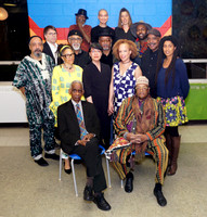 Art Ensemble of Chicago EdgeFest Concert_20181020_BarbaraBarefieldphoto_0164