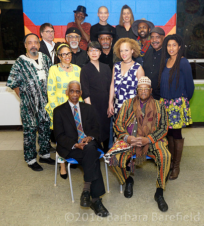 Art Ensemble of Chicago EdgeFest Concert_20181020_BarbaraBarefieldphoto_0162