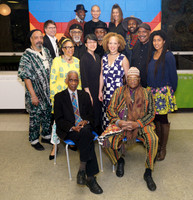 Art Ensemble of Chicago EdgeFest Concert_20181020_BarbaraBarefieldphoto_0156