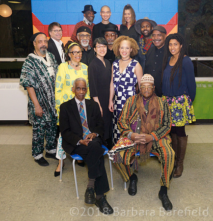 Art Ensemble of Chicago EdgeFest Concert_20181020_BarbaraBarefieldphoto_0156