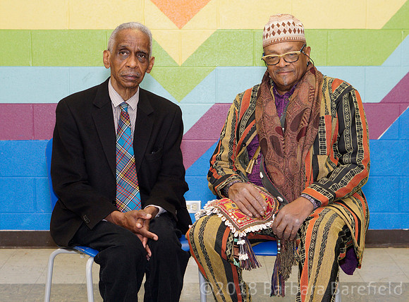 Art Ensemble of Chicago EdgeFest Concert_20181020_BarbaraBarefieldphoto_0175