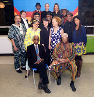 Art Ensemble of Chicago EdgeFest Concert_20181020_BarbaraBarefieldphoto_0160