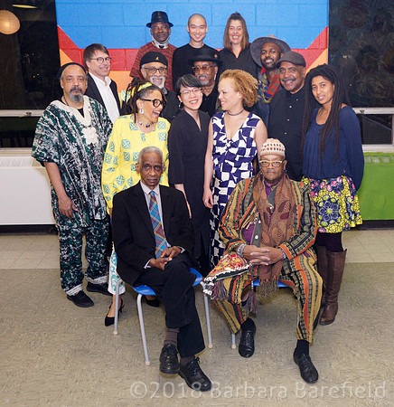 Art Ensemble of Chicago EdgeFest Concert_20181020_BarbaraBarefieldphoto_0160