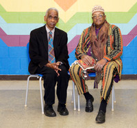 Art Ensemble of Chicago EdgeFest Concert_20181020_BarbaraBarefieldphoto_0176