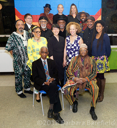 Art Ensemble of Chicago EdgeFest Concert_20181020_BarbaraBarefieldphoto_0165