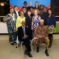 Art Ensemble of Chicago EdgeFest Concert_20181020_BarbaraBarefieldphoto_0161