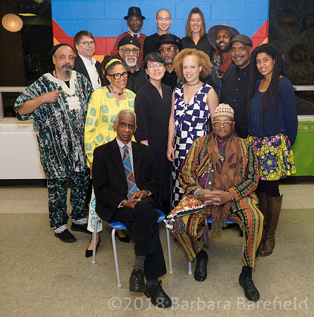 Art Ensemble of Chicago EdgeFest Concert_20181020_BarbaraBarefieldphoto_0161
