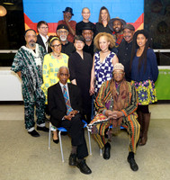 Art Ensemble of Chicago EdgeFest Concert_20181020_BarbaraBarefieldphoto_0163