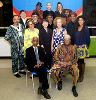 Art Ensemble of Chicago EdgeFest Concert_20181020_BarbaraBarefieldphoto_0166
