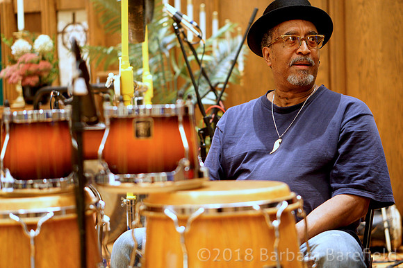 Art Ensemble of Chicago EdgeFest Concert_20181020_BarbaraBarefieldphoto_0062