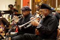 Art Ensemble of Chicago EdgeFest Concert_20181020_BarbaraBarefieldphoto_0038
