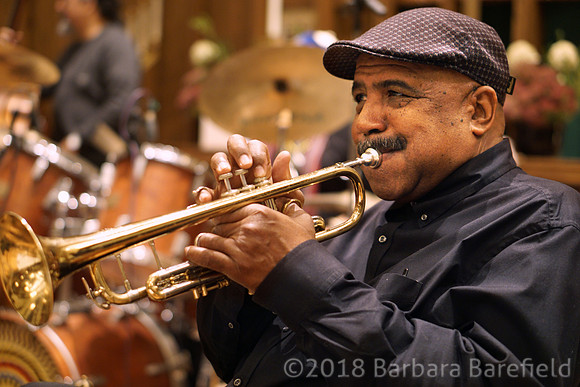 Art Ensemble of Chicago EdgeFest Concert_20181020_BarbaraBarefieldphoto_0089