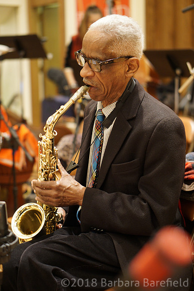 Art Ensemble of Chicago EdgeFest Concert_20181020_BarbaraBarefieldphoto_0084