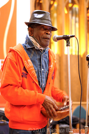 Art Ensemble of Chicago EdgeFest Concert_20181020_BarbaraBarefieldphoto_0075