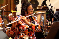 Art Ensemble of Chicago EdgeFest Concert_20181020_BarbaraBarefieldphoto_0041