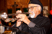 Art Ensemble of Chicago EdgeFest Concert_20181020_BarbaraBarefieldphoto_0005
