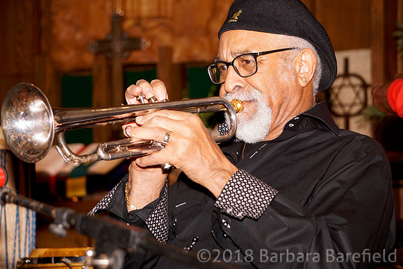 Art Ensemble of Chicago EdgeFest Concert_20181020_BarbaraBarefieldphoto_0005