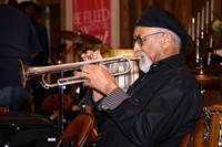 Art Ensemble of Chicago EdgeFest Concert_20181020_BarbaraBarefieldphoto_0004