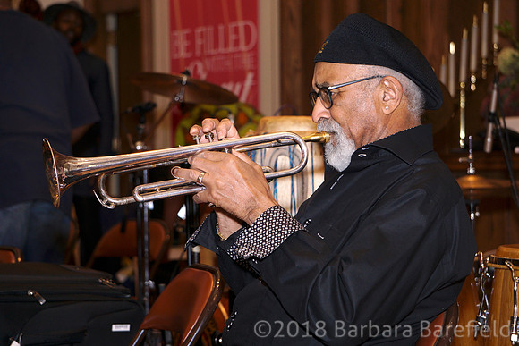 Art Ensemble of Chicago EdgeFest Concert_20181020_BarbaraBarefieldphoto_0004
