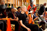 Art Ensemble of Chicago EdgeFest Concert_20181020_BarbaraBarefieldphoto_0020