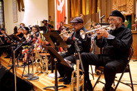 Art Ensemble of Chicago EdgeFest Concert_20181020_BarbaraBarefieldphoto_0035