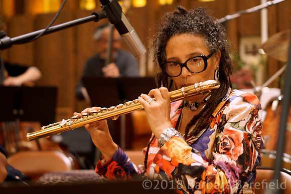 Art Ensemble of Chicago EdgeFest Concert_20181020_BarbaraBarefieldphoto_0099