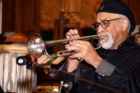 Art Ensemble of Chicago EdgeFest Concert_20181020_BarbaraBarefieldphoto_0008