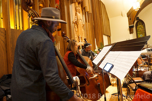 Art Ensemble of Chicago EdgeFest Concert_20181020_BarbaraBarefieldphoto_0139