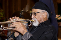 Art Ensemble of Chicago EdgeFest Concert_20181020_BarbaraBarefieldphoto_0003