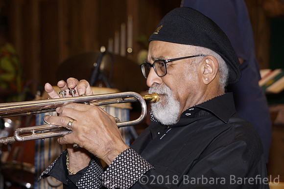 Art Ensemble of Chicago EdgeFest Concert_20181020_BarbaraBarefieldphoto_0003