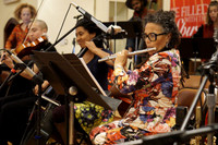 Art Ensemble of Chicago EdgeFest Concert_20181020_BarbaraBarefieldphoto_0037