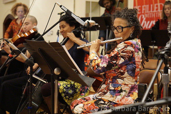 Art Ensemble of Chicago EdgeFest Concert_20181020_BarbaraBarefieldphoto_0037