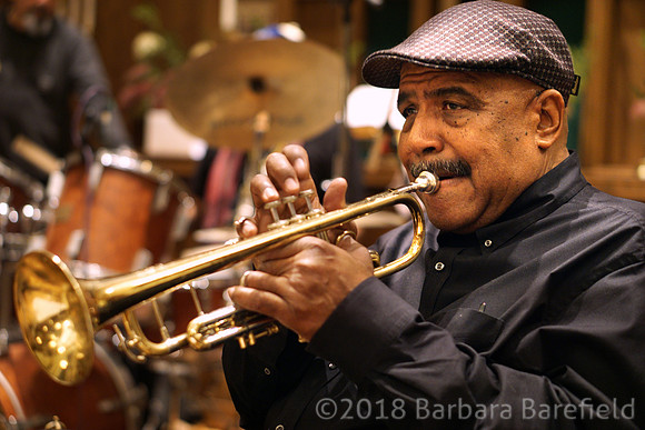 Art Ensemble of Chicago EdgeFest Concert_20181020_BarbaraBarefieldphoto_0091