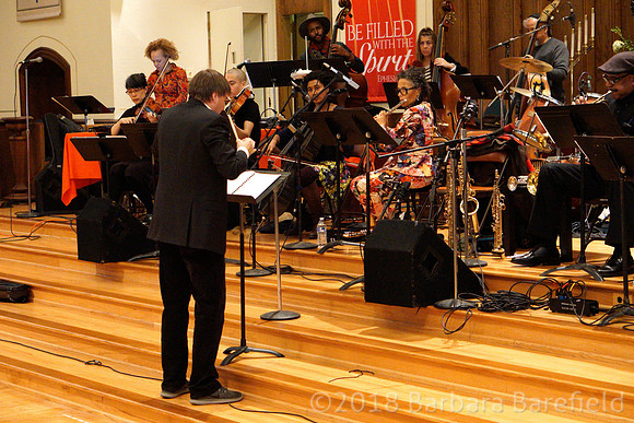 Art Ensemble of Chicago EdgeFest Concert_20181020_BarbaraBarefieldphoto_0046